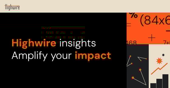 Header_Amplify_Impact_2